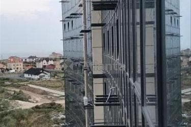 1-комнатная квартира по адресу ул. Дружбы народов (площадь 54 м²) - imageAlt 15 1-комнатная квартира по адресу ул. Дружбы народов (площадь 54 м²) - Atlanta.ua - imageAlt 15