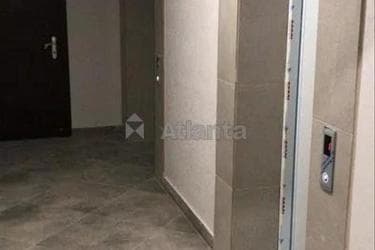 1-комнатная квартира по адресу ул. Дружбы народов (площадь 54 м²) - imageAlt 17 1-комнатная квартира по адресу ул. Дружбы народов (площадь 54 м²) - Atlanta.ua - imageAlt 17