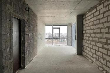 1-комнатная квартира по адресу ул. Дружбы народов (площадь 54 м²) - imageAlt 11 1-комнатная квартира по адресу ул. Дружбы народов (площадь 54 м²) - Atlanta.ua - imageAlt 11