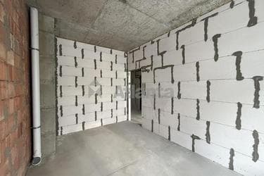 1-комнатная квартира по адресу Курортный пер. (площадь 37,8 м²) - imageAlt 23 1-комнатная квартира по адресу Курортный пер. (площадь 37,8 м²) - Atlanta.ua - imageAlt 23