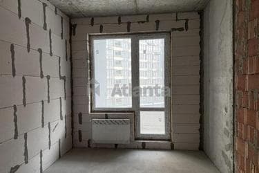 1-комнатная квартира по адресу Курортный пер. (площадь 37,8 м²) - imageAlt 24 1-комнатная квартира по адресу Курортный пер. (площадь 37,8 м²) - Atlanta.ua - imageAlt 24
