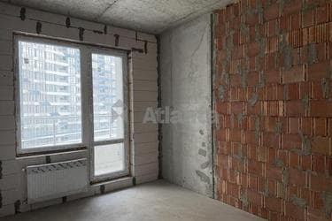 1-комнатная квартира по адресу Курортный пер. (площадь 37,8 м²) - imageAlt 25 1-комнатная квартира по адресу Курортный пер. (площадь 37,8 м²) - Atlanta.ua - imageAlt 25