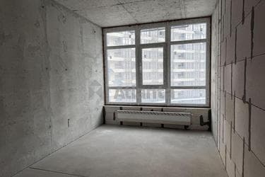 1-комнатная квартира по адресу Курортный пер. (площадь 37,8 м²) - imageAlt 26 1-комнатная квартира по адресу Курортный пер. (площадь 37,8 м²) - Atlanta.ua - imageAlt 26