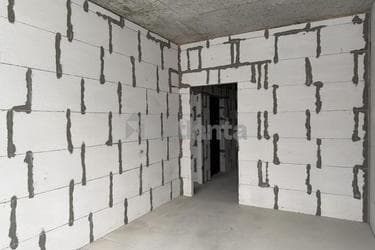 1-комнатная квартира по адресу Курортный пер. (площадь 37,8 м²) - imageAlt 27 1-комнатная квартира по адресу Курортный пер. (площадь 37,8 м²) - Atlanta.ua - imageAlt 27