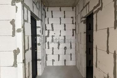 1-комнатная квартира по адресу Курортный пер. (площадь 37,8 м²) - imageAlt 29 1-комнатная квартира по адресу Курортный пер. (площадь 37,8 м²) - Atlanta.ua - imageAlt 29