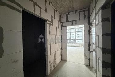 1-комнатная квартира по адресу Курортный пер. (площадь 37,8 м²) - imageAlt 30 1-комнатная квартира по адресу Курортный пер. (площадь 37,8 м²) - Atlanta.ua - imageAlt 30
