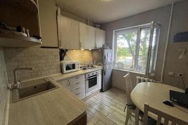 2-комнатная квартира по адресу ул. Шишкина (площадь 48 м²) - imageAlt 22 2-комнатная квартира по адресу ул. Шишкина (площадь 48 м²) - Atlanta.ua - imageAlt 22