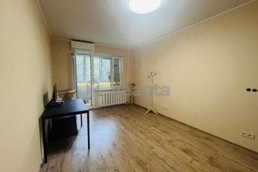 2-комнатная квартира по адресу ул. Шишкина (площадь 48 м²) - imageAlt 30 2-комнатная квартира по адресу ул. Шишкина (площадь 48 м²) - Atlanta.ua - imageAlt 30