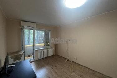 2-комнатная квартира по адресу ул. Шишкина (площадь 48 м²) - imageAlt 32 2-комнатная квартира по адресу ул. Шишкина (площадь 48 м²) - Atlanta.ua - imageAlt 32