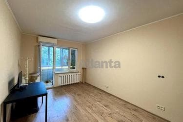 2-комнатная квартира по адресу ул. Шишкина (площадь 48 м²) - imageAlt 31 2-комнатная квартира по адресу ул. Шишкина (площадь 48 м²) - Atlanta.ua - imageAlt 31
