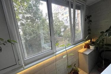 2-комнатная квартира по адресу ул. Шишкина (площадь 48 м²) - imageAlt 29 2-комнатная квартира по адресу ул. Шишкина (площадь 48 м²) - Atlanta.ua - imageAlt 29