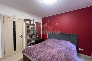 2-комнатная квартира по адресу ул. Шишкина (площадь 48 м²) - imageAlt 25 2-комнатная квартира по адресу ул. Шишкина (площадь 48 м²) - Atlanta.ua - imageAlt 25