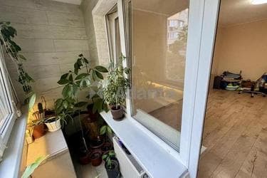 2-комнатная квартира по адресу ул. Шишкина (площадь 48 м²) - imageAlt 40 2-комнатная квартира по адресу ул. Шишкина (площадь 48 м²) - Atlanta.ua - imageAlt 40
