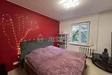 2-комнатная квартира по адресу ул. Шишкина (площадь 48 м²) - imageAlt 26 2-комнатная квартира по адресу ул. Шишкина (площадь 48 м²) - Atlanta.ua - imageAlt 26