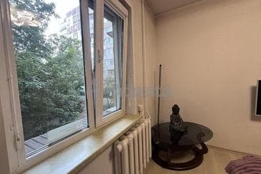 2-комнатная квартира по адресу ул. Шишкина (площадь 48 м²) - imageAlt 33 2-комнатная квартира по адресу ул. Шишкина (площадь 48 м²) - Atlanta.ua - imageAlt 33