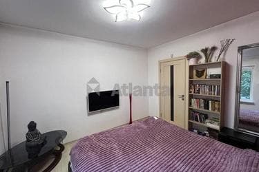2-комнатная квартира по адресу ул. Шишкина (площадь 48 м²) - imageAlt 28 2-комнатная квартира по адресу ул. Шишкина (площадь 48 м²) - Atlanta.ua - imageAlt 28
