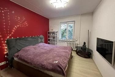 2-комнатная квартира по адресу ул. Шишкина (площадь 48 м²) - imageAlt 27 2-комнатная квартира по адресу ул. Шишкина (площадь 48 м²) - Atlanta.ua - imageAlt 27