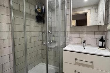 2-комнатная квартира по адресу ул. Шишкина (площадь 48 м²) - imageAlt 34 2-комнатная квартира по адресу ул. Шишкина (площадь 48 м²) - Atlanta.ua - imageAlt 34