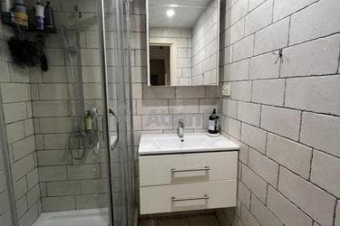 2-комнатная квартира по адресу ул. Шишкина (площадь 48 м²) - imageAlt 35 2-комнатная квартира по адресу ул. Шишкина (площадь 48 м²) - Atlanta.ua - imageAlt 35