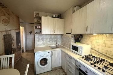 2-комнатная квартира по адресу ул. Шишкина (площадь 48 м²) - imageAlt 24 2-комнатная квартира по адресу ул. Шишкина (площадь 48 м²) - Atlanta.ua - imageAlt 24