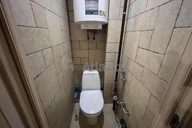 2-комнатная квартира по адресу ул. Шишкина (площадь 48 м²) - imageAlt 36 2-комнатная квартира по адресу ул. Шишкина (площадь 48 м²) - Atlanta.ua - imageAlt 36