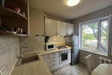 2-комнатная квартира по адресу ул. Шишкина (площадь 48 м²) - imageAlt 23 2-комнатная квартира по адресу ул. Шишкина (площадь 48 м²) - Atlanta.ua - imageAlt 23