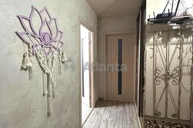 2-комнатная квартира по адресу ул. Шишкина (площадь 48 м²) - imageAlt 37 2-комнатная квартира по адресу ул. Шишкина (площадь 48 м²) - Atlanta.ua - imageAlt 37