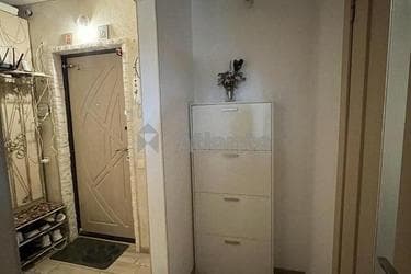 2-комнатная квартира по адресу ул. Шишкина (площадь 48 м²) - imageAlt 38 2-комнатная квартира по адресу ул. Шишкина (площадь 48 м²) - Atlanta.ua - imageAlt 38