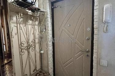 2-комнатная квартира по адресу ул. Шишкина (площадь 48 м²) - imageAlt 39 2-комнатная квартира по адресу ул. Шишкина (площадь 48 м²) - Atlanta.ua - imageAlt 39