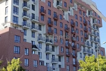 1-комнатная квартира по адресу ул. Сахарова (площадь 21 м²) - imageAlt 11 1-комнатная квартира по адресу ул. Сахарова (площадь 21 м²) - Atlanta.ua - imageAlt 11