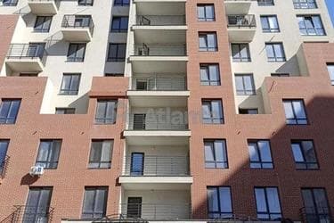 1-комнатная квартира по адресу ул. Сахарова (площадь 21 м²) - imageAlt 12 1-комнатная квартира по адресу ул. Сахарова (площадь 21 м²) - Atlanta.ua - imageAlt 12