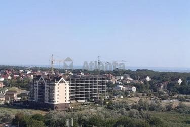 1-комнатная квартира по адресу ул. Сахарова (площадь 21 м²) - imageAlt 13 1-комнатная квартира по адресу ул. Сахарова (площадь 21 м²) - Atlanta.ua - imageAlt 13