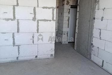 1-комнатная квартира по адресу ул. Сахарова (площадь 21 м²) - imageAlt 10 1-комнатная квартира по адресу ул. Сахарова (площадь 21 м²) - Atlanta.ua - imageAlt 10