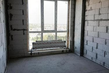 1-комнатная квартира по адресу ул. Сахарова (площадь 21 м²) - imageAlt 9 1-комнатная квартира по адресу ул. Сахарова (площадь 21 м²) - Atlanta.ua - imageAlt 9