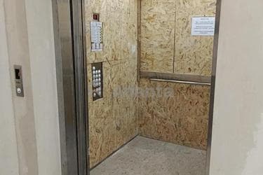 1-комнатная квартира по адресу ул. Сахарова (площадь 21 м²) - imageAlt 15 1-комнатная квартира по адресу ул. Сахарова (площадь 21 м²) - Atlanta.ua - imageAlt 15