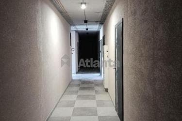 1-комнатная квартира по адресу ул. Сахарова (площадь 21 м²) - imageAlt 16 1-комнатная квартира по адресу ул. Сахарова (площадь 21 м²) - Atlanta.ua - imageAlt 16