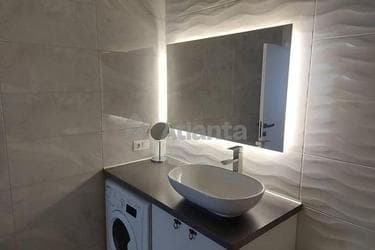 1-комнатная квартира по адресу Гагарина пр. (площадь 43,4 м²) - фото 15 1-комнатная квартира по адресу Гагарина пр. (площадь 43,4 м²) - Atlanta.ua - фото 15