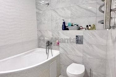 1-комнатная квартира по адресу Гагарина пр. (площадь 43,4 м²) - фото 16 1-комнатная квартира по адресу Гагарина пр. (площадь 43,4 м²) - Atlanta.ua - фото 16