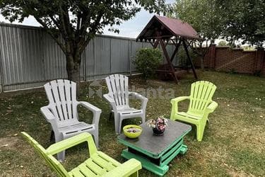 Дом по адресу ул. Клубная (площадь 185 м²) - imageAlt 25 Дом по адресу ул. Клубная (площадь 185 м²) - Atlanta.ua - imageAlt 25