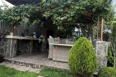 Дом по адресу ул. Клубная (площадь 185 м²) - imageAlt 28 Дом по адресу ул. Клубная (площадь 185 м²) - Atlanta.ua - imageAlt 28