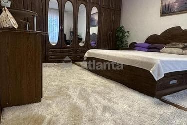 Дом по адресу ул. Клубная (площадь 185 м²) - imageAlt 29 Дом по адресу ул. Клубная (площадь 185 м²) - Atlanta.ua - imageAlt 29