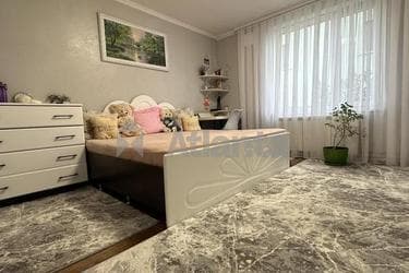 Дом по адресу ул. Клубная (площадь 185 м²) - imageAlt 30 Дом по адресу ул. Клубная (площадь 185 м²) - Atlanta.ua - imageAlt 30