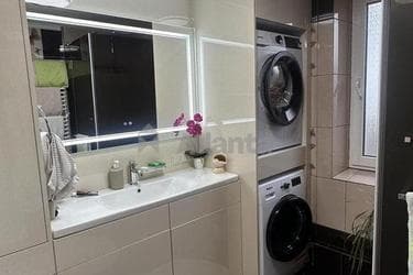 Дом по адресу ул. Клубная (площадь 185 м²) - imageAlt 32 Дом по адресу ул. Клубная (площадь 185 м²) - Atlanta.ua - imageAlt 32