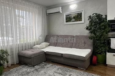 Дом по адресу ул. Клубная (площадь 185 м²) - imageAlt 39 Дом по адресу ул. Клубная (площадь 185 м²) - Atlanta.ua - imageAlt 39
