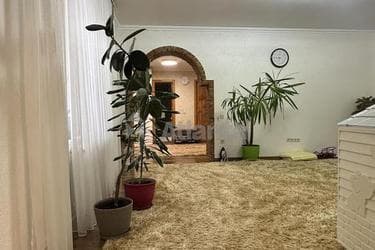 Дом по адресу ул. Клубная (площадь 185 м²) - imageAlt 34 Дом по адресу ул. Клубная (площадь 185 м²) - Atlanta.ua - imageAlt 34