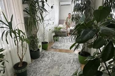 Дом по адресу ул. Клубная (площадь 185 м²) - imageAlt 38 Дом по адресу ул. Клубная (площадь 185 м²) - Atlanta.ua - imageAlt 38