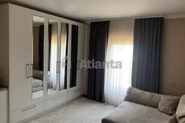 Дом по адресу ул. Клубная (площадь 185 м²) - imageAlt 31 Дом по адресу ул. Клубная (площадь 185 м²) - Atlanta.ua - imageAlt 31