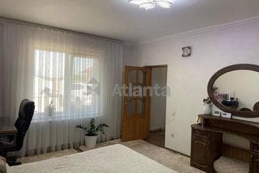 Дом по адресу ул. Клубная (площадь 185 м²) - imageAlt 33 Дом по адресу ул. Клубная (площадь 185 м²) - Atlanta.ua - imageAlt 33