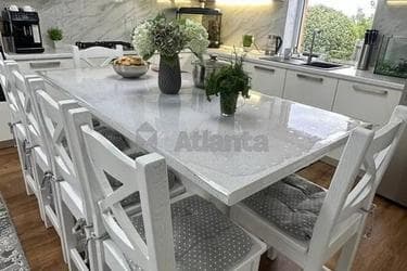 Дом по адресу ул. Клубная (площадь 185 м²) - imageAlt 35 Дом по адресу ул. Клубная (площадь 185 м²) - Atlanta.ua - imageAlt 35