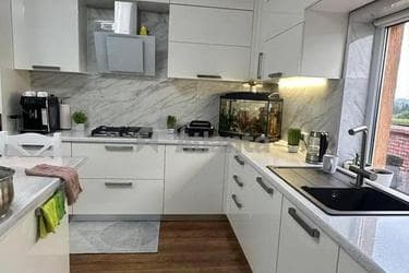Дом по адресу ул. Клубная (площадь 185 м²) - imageAlt 36 Дом по адресу ул. Клубная (площадь 185 м²) - Atlanta.ua - imageAlt 36